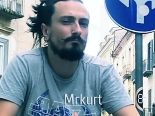 Mrkurt