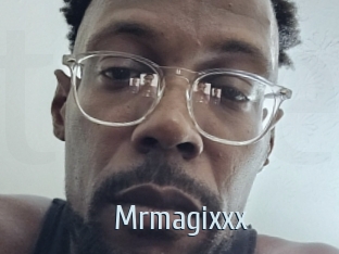 Mrmagixxx