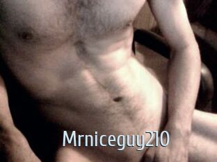 Mrniceguy210