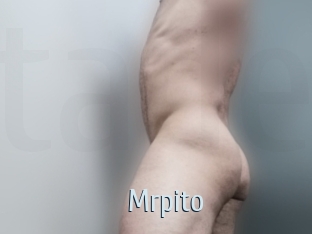 Mrpito