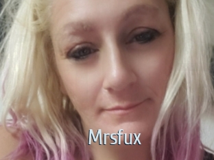 Mrsfux