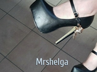 Mrshelga