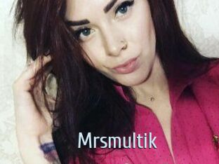 Mrs_multik