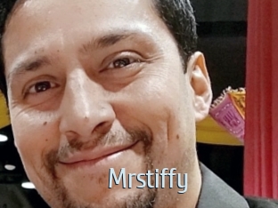 Mrstiffy