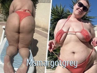 Msmargotgrey