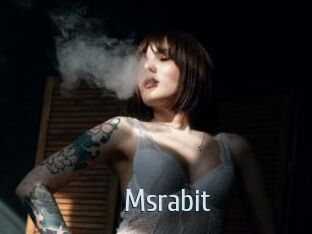 Msrabit