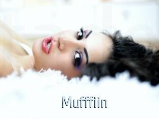 Mufffiin