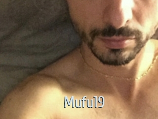 Mufu19