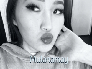 mulanamay Ta Model