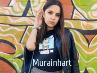 Murainhart