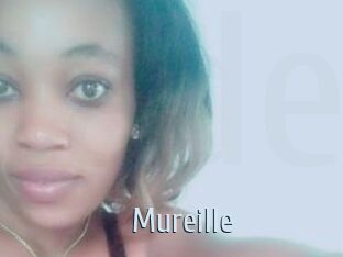 Mureille
