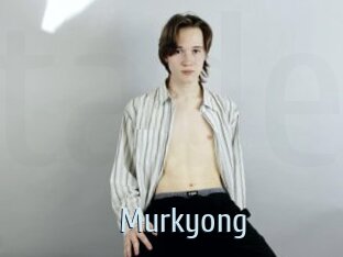 Murkyong