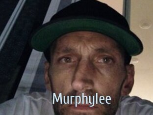 Murphylee