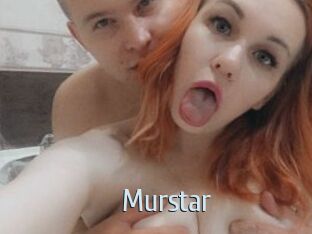 Murstar