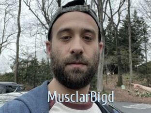 MusclarBigd