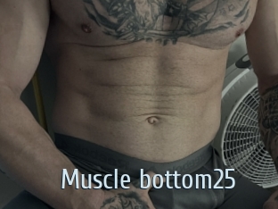 Muscle_bottom25