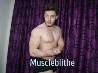 Muscleblithe
