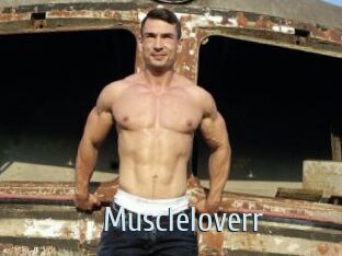 Muscleloverr