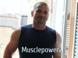 Musclepower2