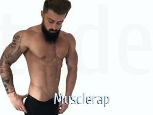 Musclerap