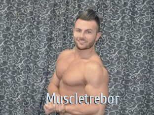 Muscletrebor