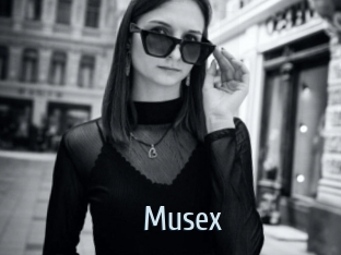 Musex