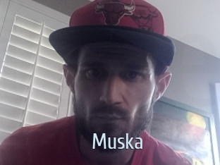 Muska