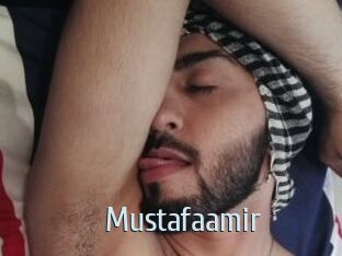 Mustafaamir