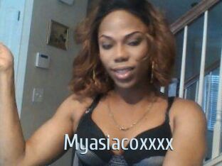 Myasiacoxxxx