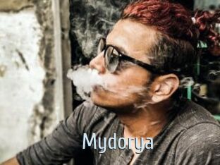 Mydorya
