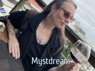 Mystdream