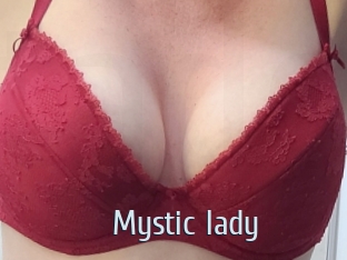 Mystic_lady