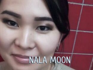 NALA_MOON