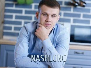 NASH_LONG