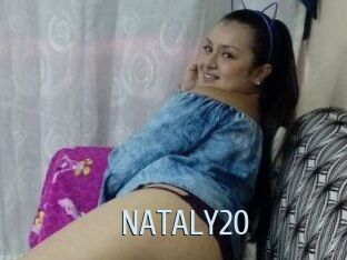 NATALY20