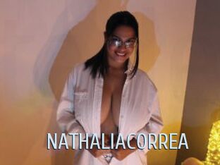 NATHALIACORREA