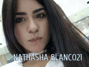 NATHASHA_BLANCO21