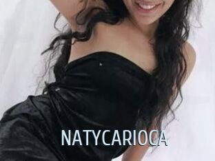 NATYCARIOCA