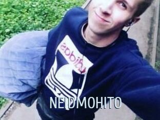 NEID_MOHITO