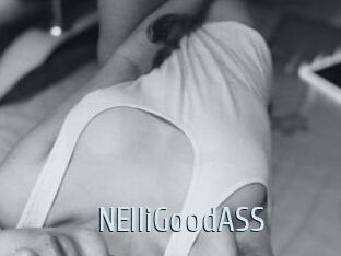 NElliGoodASS