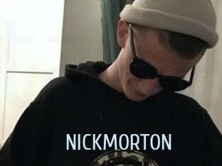 NICK_MORTON