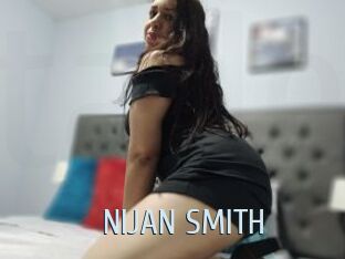 NIJAN_SMITH