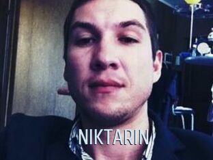 NIK_TARIN