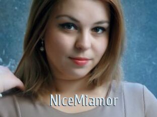 NIceMiamor