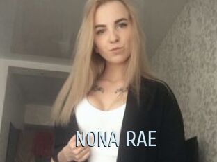 NONA_RAE