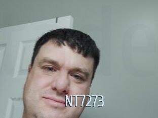 NT7273