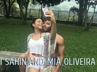 NURI_SAHIN_AND_MIA_OLIVEIRA