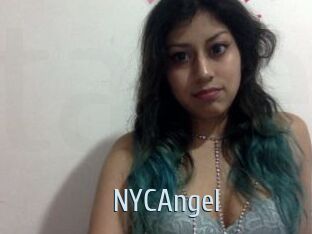 NYCAngel