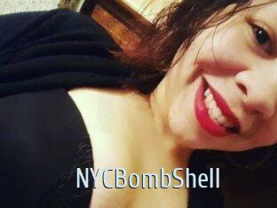 NYCBombShell