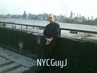 NYCGuyJ